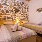 In The Woods Villa *