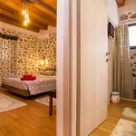 In The Woods Villa *