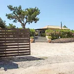 Villa In The Woods
