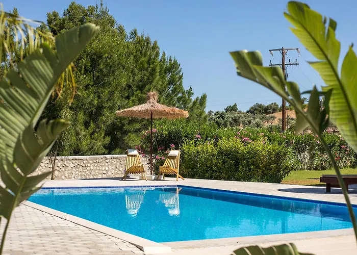 In The Woods Willa *